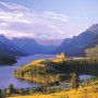 prince of wales hotel waterton lakes national park my review 21491963