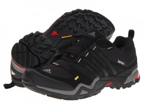 adidas terrex fast gtx shoes