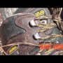 asolo tps 520 gv video thumbnail