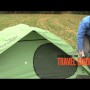 eureka backcountry 1 camping tent video thumbnail