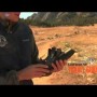 five ten anasazi video thumbnail