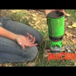 jetboil flash cooking system video thumbnail