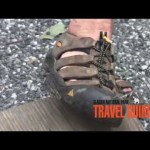 keen newport h2 sandals video thumbnail