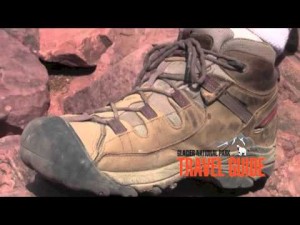 keen targhee ii hiking boots