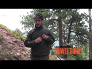 patagonia nano puff pullover video thumbnail