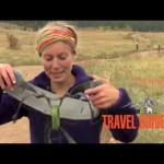 petzl corax climbing harness video thumbnail