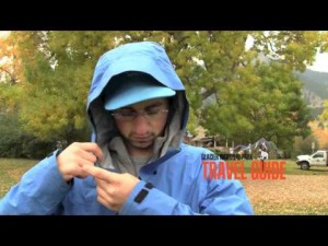 rei kimath rain jacket video thumbnail