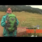 rei lookout 40 backpack video thumbnail