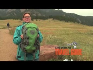 rei lookout 40 backpack video thumbnail