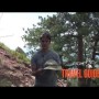 rei sahara outback cape hat video thumbnail