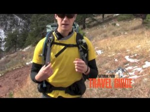 ula equipment circuit backpack video thumbnail