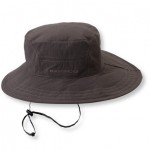 Ex Officio Bugsaway Adventure Hat