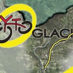 Gateway to Glacier Trail Logo