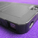 OtterBox Reflex iPhone Case
