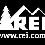 rei logo