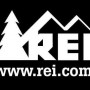 rei logo