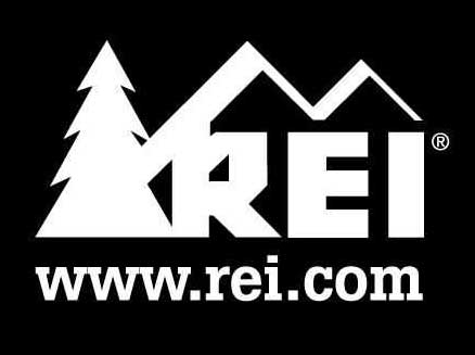 rei logo