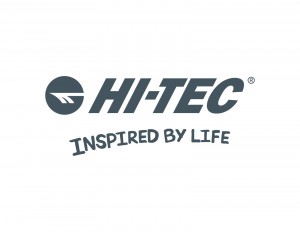 HiTec Logo