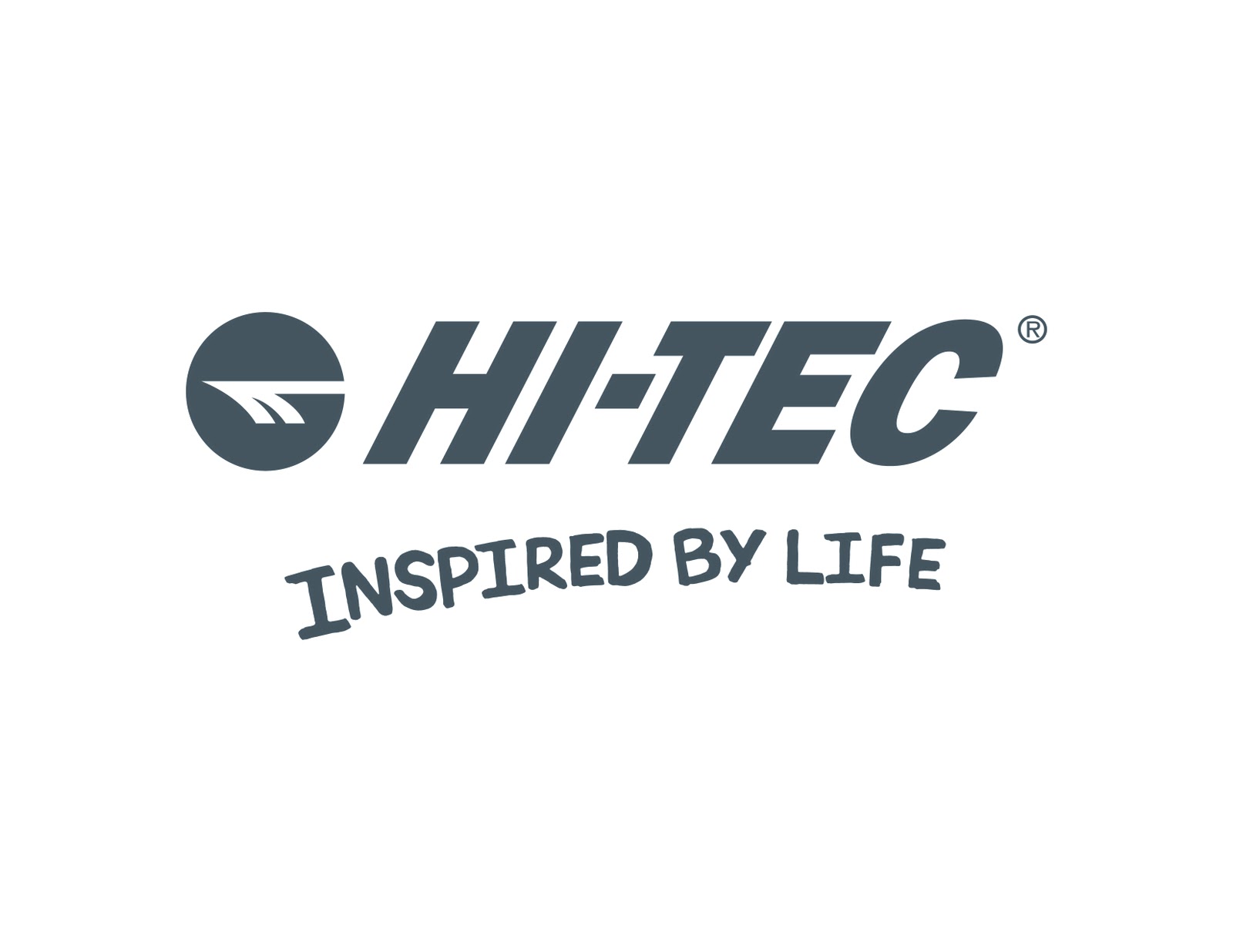 HiTec Logo