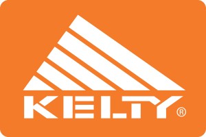 Kelty Logo