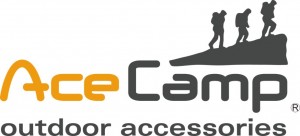 AceCamp Logo