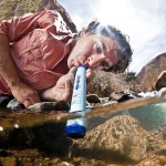 Lifestraw 3