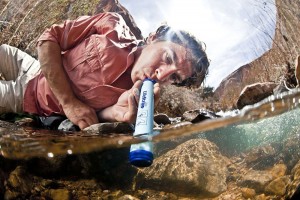 Lifestraw 3