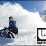 Burton
