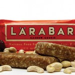 lara bars