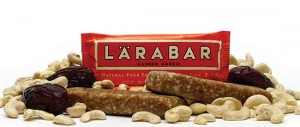 lara bars