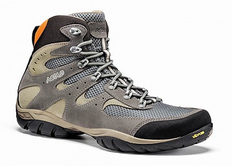 asolo lightweight hiking boots