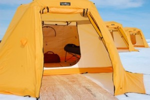 Arctic Oven Best Winter Tents