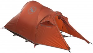 Big Agens String Ridge 2 best four season backpacking tent