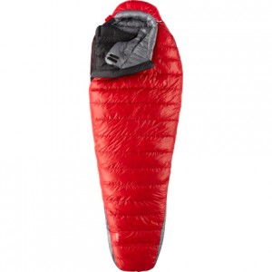 Mountain Hardwear Phantom Sleeping Bag