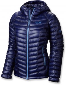 https://www.glacier-national-park-travel-guide.com/wp-content/uploads/2014/10/Mountain-Hardware-Ghost-Whisperer-Colorful-Womens-Down-Jacket2.jpg