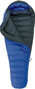 Western Mountaineering UltraLight Winter Sleeping Bag