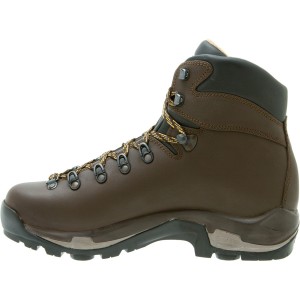 Asolo TPS 520 GV Men's Hiking Boot