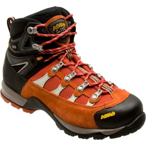 Asolo Women's Hiking boots