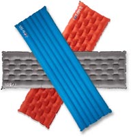 Big Agnes Sleeping Pad Sale