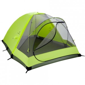 Black Diamond Winter Backpacking Tent