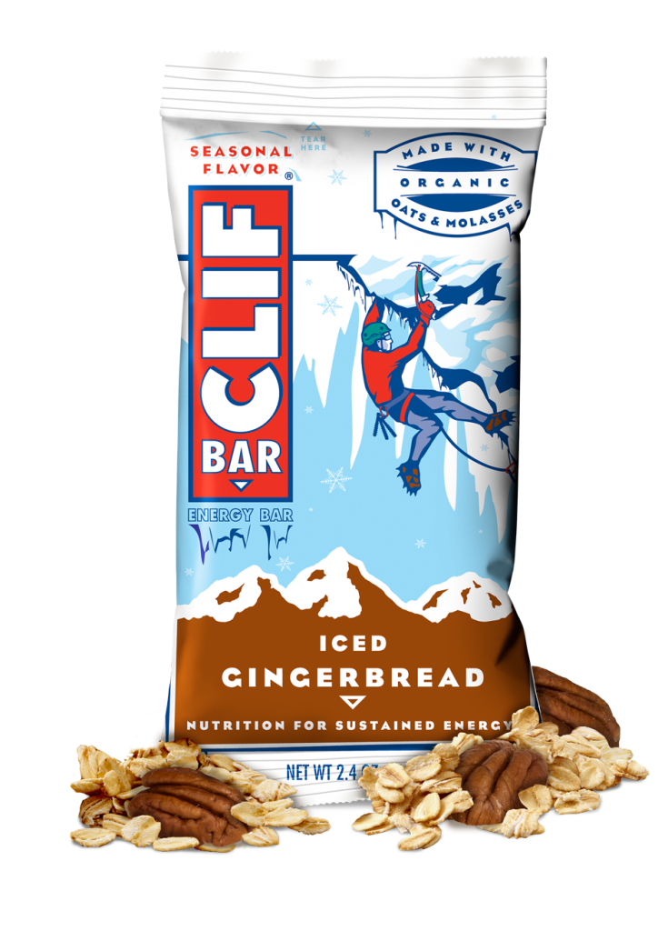 Clif Bar Energy Bars Glacier National Park Travel Guide An Insider's