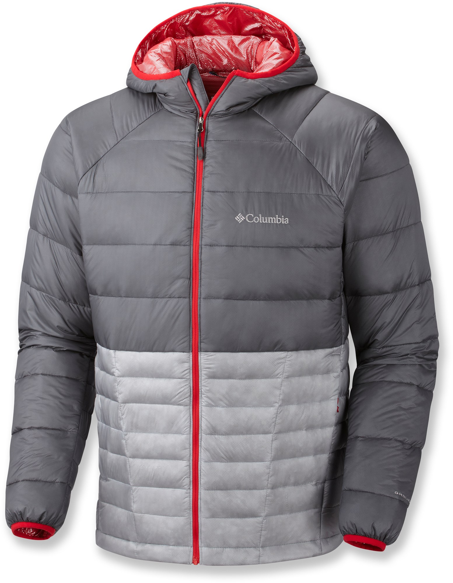 Коламбия чья. Columbia Omni Heat down Jacket. Columbia Omni-Heat TURBODOWN 650. Куртка Columbia TURBODOWN. Columbia куртка Omni Heat TURBODOWN.