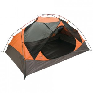 Deals on 2-person tents