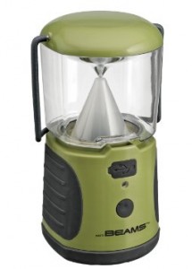 Discounted Camping Lantern