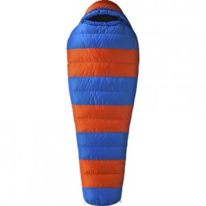 Discounted Marmot Sleeping bag