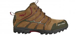 Inov 8 lightweight winter hiking