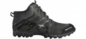 Inov-8 men's winter Hiking Boots
