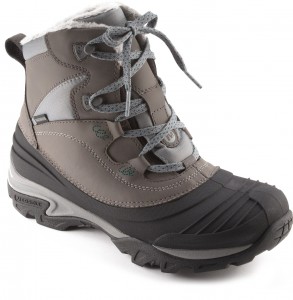 Merrel Women's Winter Hiking Boots