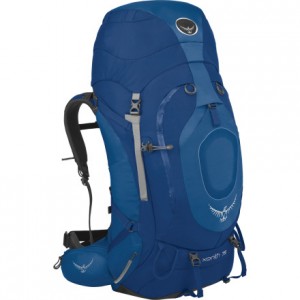 Osprey Discounted Backpack