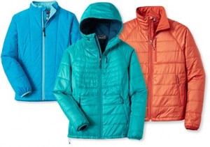 REI Revelcloud Jacket Sale